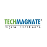 Techmagnate - A Digital Marketing Agency