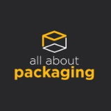 All About Packaging