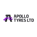 Apollo Tyres Ltd.