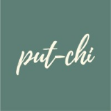 Putchi Maternity Solutions Inc.