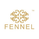 Fennel Living Pvt. Ltd.