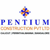 PENTIUM CONSTRUCTION