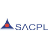 SACPL