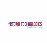 Rtown Technologies
