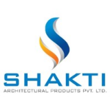 Shakti Architectural Products Pvt. Ltd.