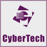 CyberTech Systems and Software, Inc