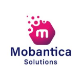 Mobantica Solutions