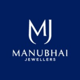 Manubhai Jewellers