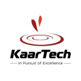 KaarTech