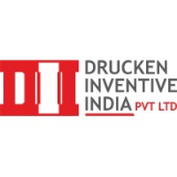 Drucken Inventive India Pvt. Ltd.