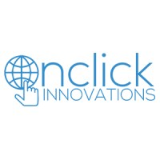 Onclick Innovations Pvt. Ltd.