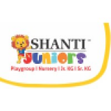 Shantijuniors