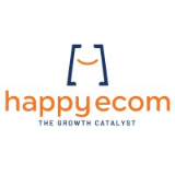 Happy eCom