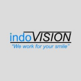 Indovision Services Private Limited