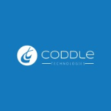 Coddle Technologies Pvt. Ltd.