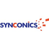 Synconics Technologies Pvt. Ltd.