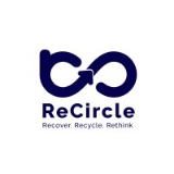 ReCircle