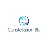 Constellation Blu