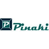 Pinaki Group