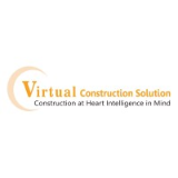 Virtual Construction Solution