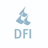 Design Forum International