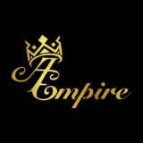 ArtsyEmpire