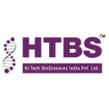 Hi Tech BioSciences India Private Limited