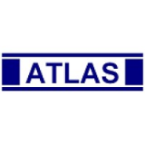 ATLAS TRANSFORMERS INDIA LIMITED