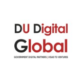 DUDigital Global Ltd.