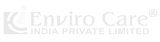 EnviroCare