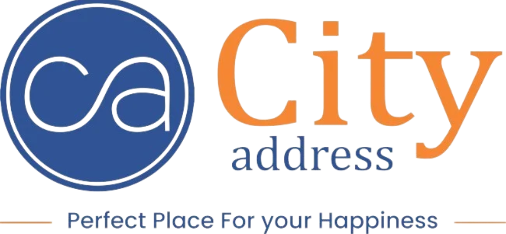 City Address