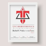 TTC Robotronics Private Limited