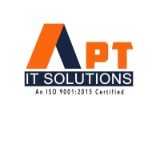 APT IT SOLUTIONS