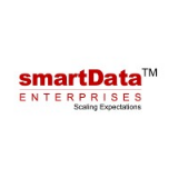 smartData Enterprises Inc.