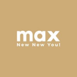 Max Fashion India