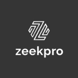 Zeekpro