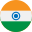 India Flag